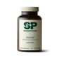 Fen-Gre®, 150 Capsules