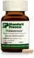 Ferrofood®, 40 Capsules