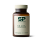 Folic Acid B12, 180 Tablets