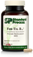 For-Til B12®, 90 Capsules