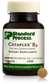 Cataplex® G, 90 Tablets