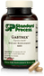 Gastrex®, 90 Capsules