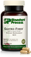 Gastro-Fiber®, 150 Capsules