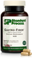 Gastro-Fiber®, 150 Capsules