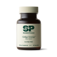 Ginkgo Synergy®, 40 Capsules