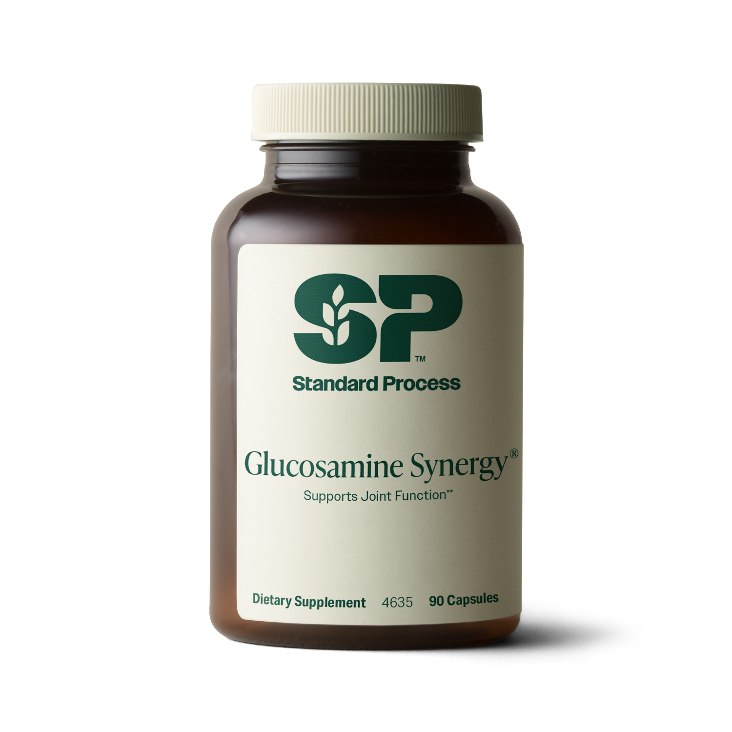 Featured Fitness Supplements