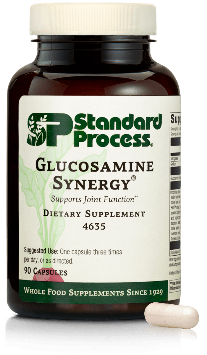 Featured Fitness Supplements