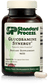 Glucosamine Synergy®, 90 Capsules