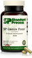 SP Green Food®, 150 Capsules