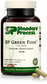 SP Green Food®, 150 Capsules