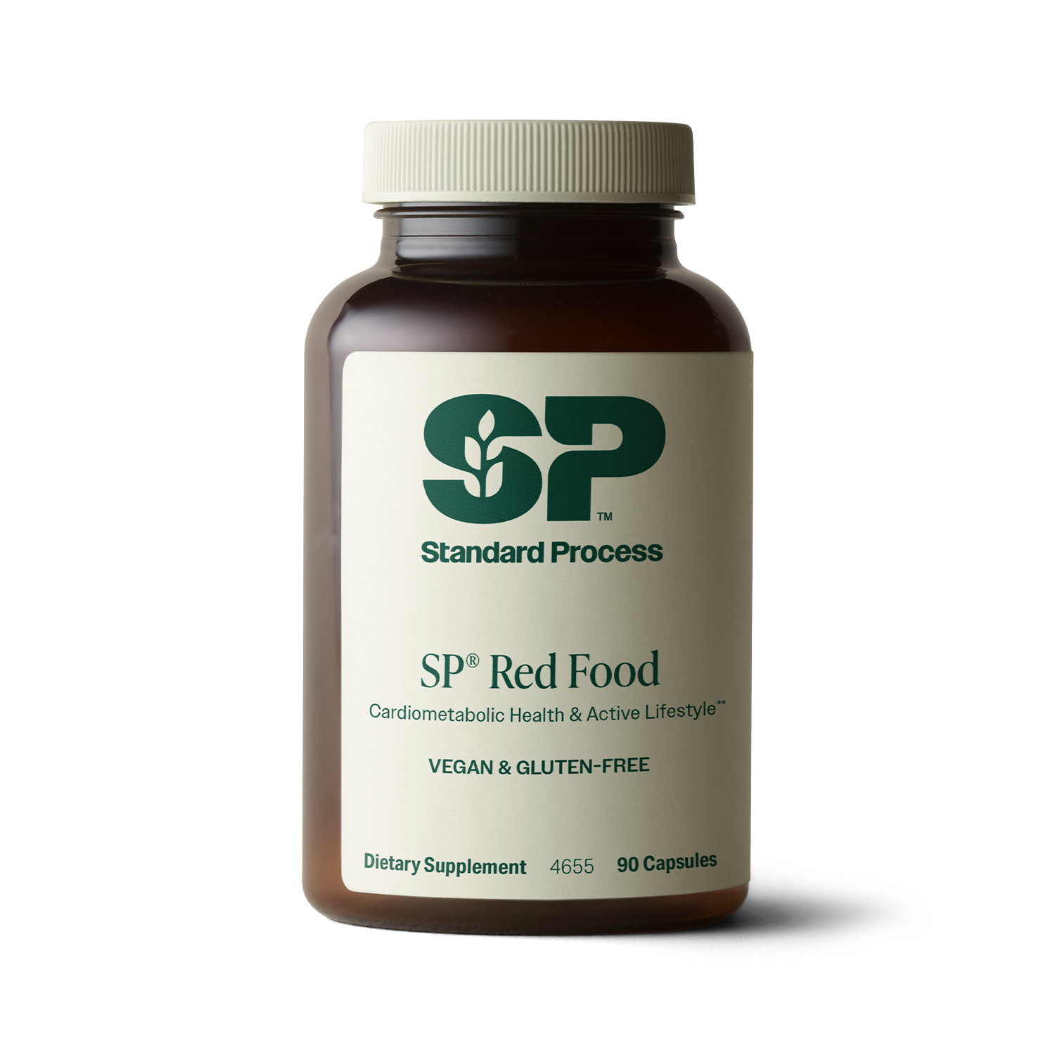Rev 01 Bottle of SP Red Food