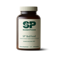 Rev 01 Bottle of SP Red Food