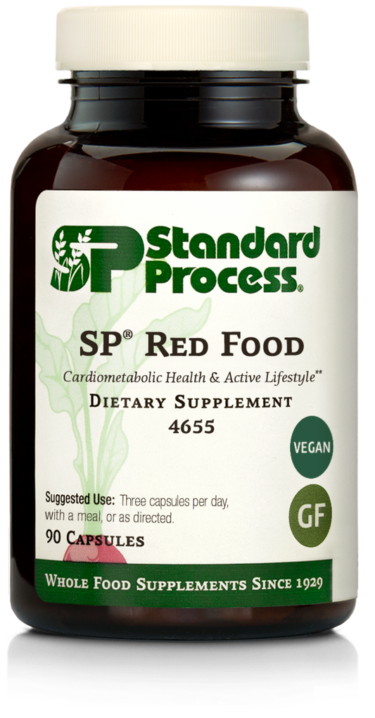 Rev 01 Bottle of SP Red Food
