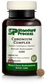 Chromium Complex, 180 Tablets