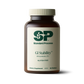 GI Stability™ 90 Wafers Part Image