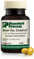 Hemp Oil Complex™, 60 Softgels