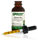 Hemp Oil Liquid 30 mL Product Image