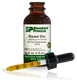 Hemp Oil Liquid 30 mL Product Image