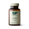Immuplex®, 90 Capsules