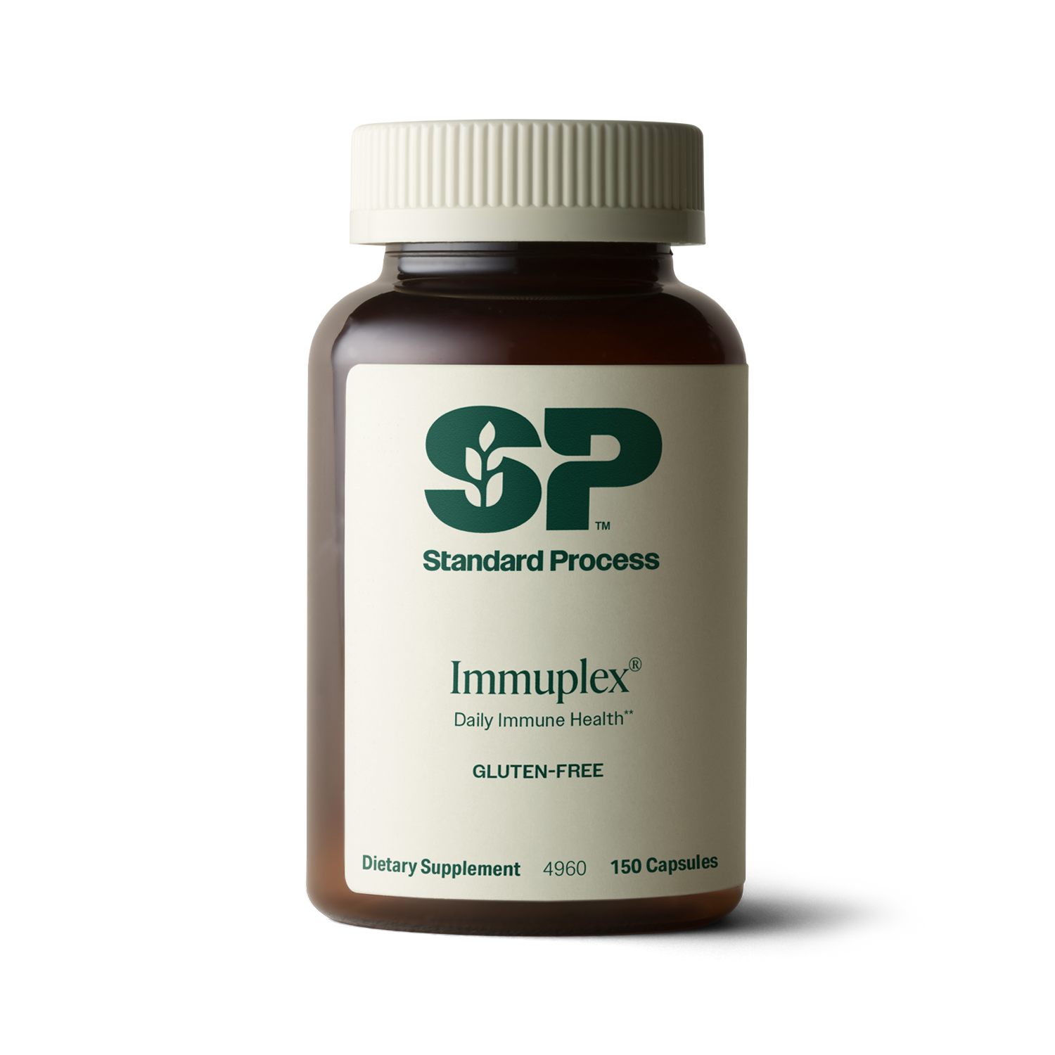 Featured General Health and Wellness Supplements
