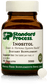 Inositol, 90 Tablets