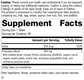 Iodomere®, 90 Tablets, Rev 14 Supplement Facts