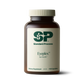 Eyeplex®, 150 Capsules