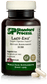 Lact-Enz®, 90 Capsules