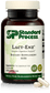 Lact-Enz®, 150 Capsules
