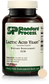 Lactic Acid Yeast™, 100 Wafers