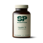 Ligaplex® II, 150 Capsules