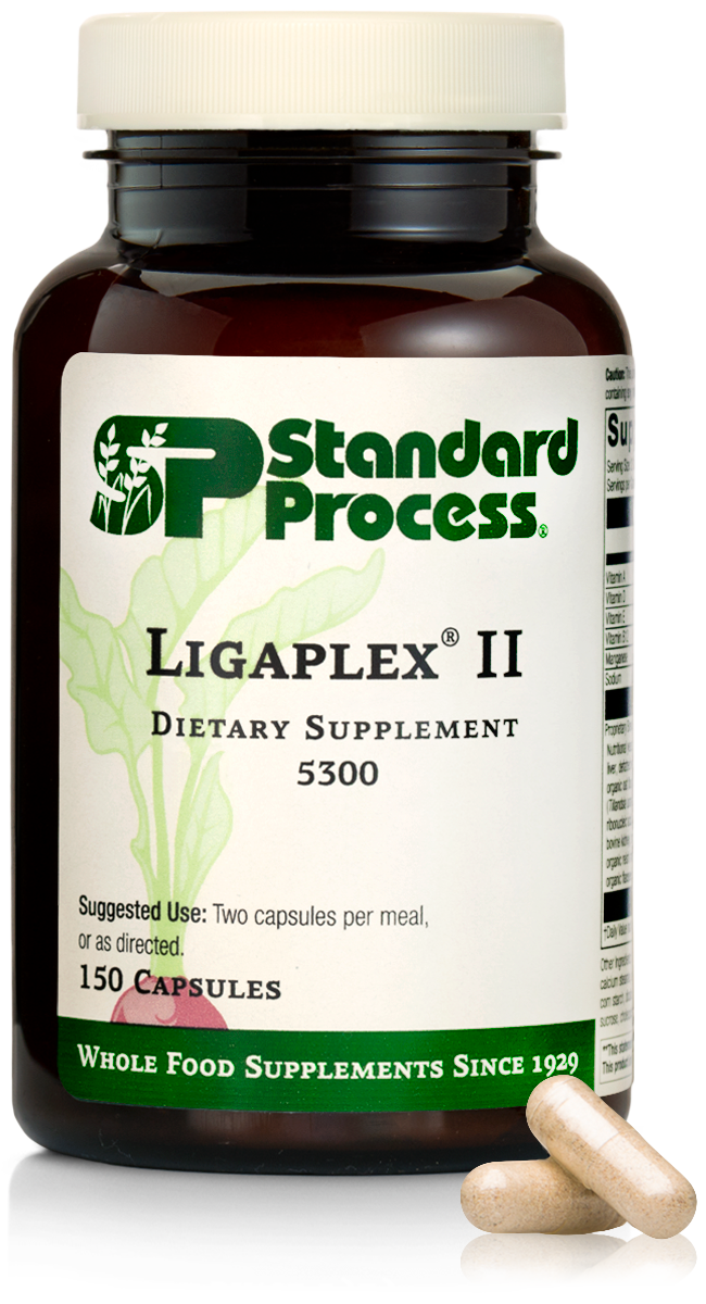 Featured Bone, Joint, & Muscle Supplements