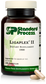 Ligaplex® II, 150 Capsules