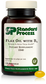 Flax Oil with B6, formerly known as Linum B6, 120 Perles