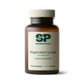 Magnesium Lactate, 90 Capsules