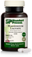 Magnesium Lactate, 90 Capsules