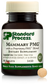Mammary PMG®, 90 Tablets
