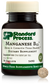 Manganese B12™, 90 Tablets