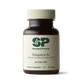 Manganese B12™, 90 Tablets
