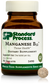 Manganese B12™, 90 Tablets