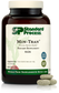 Min-Tran®, 360 Tablets