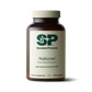 Multizyme®, 150 Tablets