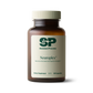 Neuroplex®, 90 Capsules