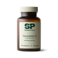 Niacinamide B6, 90 Capsules