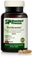 Nutrimere®, 90 Capsules