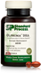 Olprima™ DHA, 60 Softgels