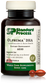 Olprima™ DHA, 60 Softgels