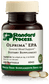 Olprima™ EPA, 60 Softgels