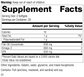 Olprima™ EPA label