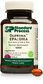 Olprima™ EPA|DHA, 60 Softgels
